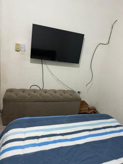Casa av bicentenario - San Fernando del Valle de Catamarca - 3