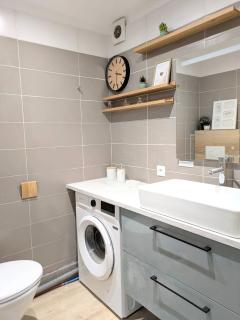 Chambres privées dans appartement partagé - Toulouse - 2