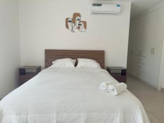 3 bedrooms Monaco Building - Manta - 6