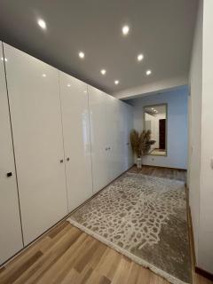 Deluxe Apartment in the Heart of Peja - 1