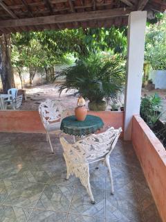Maceió casa na praia de Ipioca- Paraíso das águas - Maceió - 3