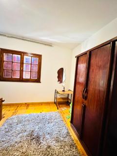 Room in Cairo - 1