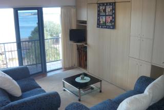 Sails Resort Golden Beach - 3