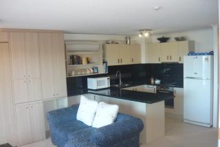 Sails Resort Golden Beach - Golden Beach - 1