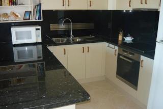 Sails Resort Golden Beach - 4