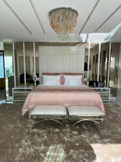 The Perfect Universe - Brasilia - 9