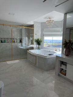 The Perfect Universe - Brasilia - 8