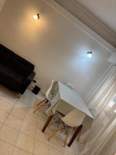 Departamento dos ambientes , ubicación inmejorable - Mar del Plata - 5
