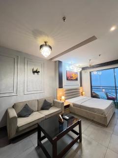Theluxehorizon - Neu-Delhi - 8