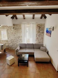 Manini Residence Cavtat - Cavtat - 7