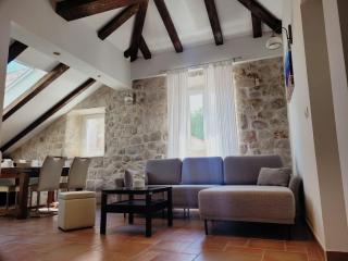 Manini Residence Cavtat - Cavtat - 8