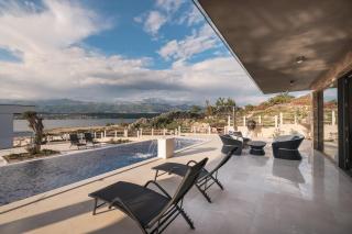 Casa Calypso - Novigrad (Cittanova) - 0