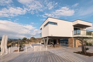 Casa Calypso - Novigrad (Cittanova) - 9