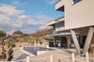 Casa Calypso - Novigrad (Cittanova) - 8