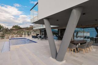 Casa Calypso - Novigrad (Cittanova) - 7