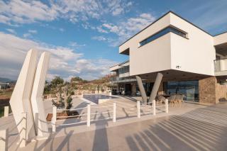 Casa Calypso - Novigrad (Cittanova) - 6