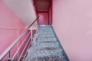 Super Collection O HOTEL RL & BANQUET HALL - Guwahati - 3
