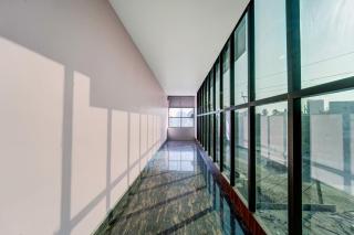 Super Collection O HOTEL RL & BANQUET HALL - Guwahati - 8