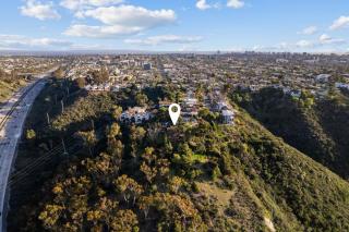 The SeaBarn Vista Views, Hot Tub and Stargazing - San Diego - 5