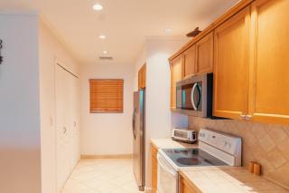 CR Luxury Del Mar 2Q 3 Bdrm - La Mona - 3
