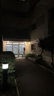 Appartement cosy proche métro Cusset - Villeurbanne - 1