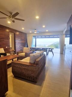 Luxury Condo Riviera Nayarit - 3