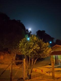 Pousada Casa da montanha - Sana - 9