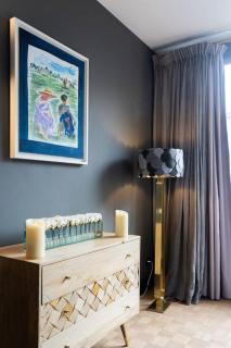Amazing appartements on Champs-Elysées - Paris - 5