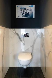 Amazing appartements on Champs-Elysées - Paris - 3