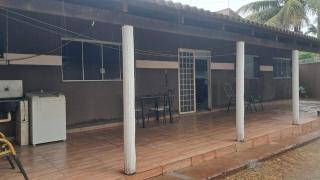 Casa aconchegante - Rio Verde - 5