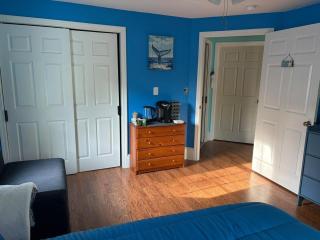 The Beach Suite 3cd - Lexington - 9