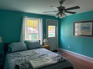 The Beach Suite 3cd - Lexington - 7