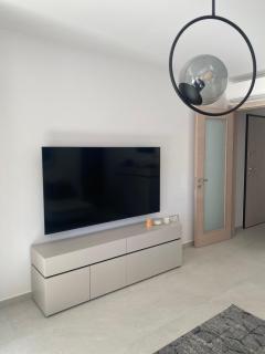 Apartment Intrada - Bibinje - 6
