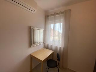 Apartment Intrada - Bibinje - 2