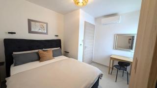 Apartment Intrada - Bibinje - 3