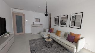 Apartment Intrada - Bibinje - 7
