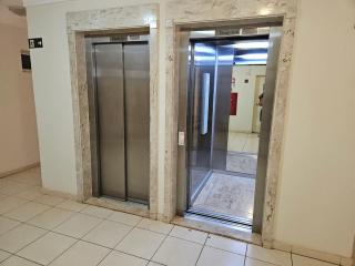 Studio 308 - Nova Aliança - Ribeirão Preto - 2