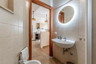 Marenia Holiday Apartments and Rooms - mare e relax - - Lido di Latina - 5