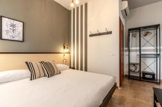 Marenia Holiday Apartments and Rooms - mare e relax - - Lido di Latina - 1