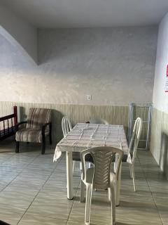 Casa temporada - Rio das Ostras - 5