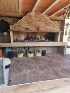 La Aldea - Alcaraz - 5