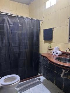 Casa temporada - Rio das Ostras - 6