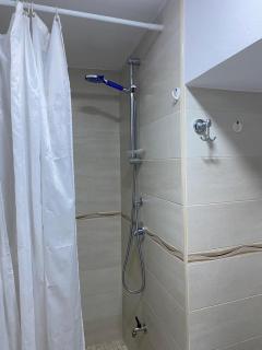 Troshani Guest House - Shkodër - 1