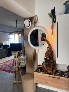 Temali Apartment 2 - Shkodra - 7