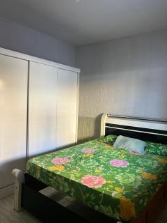 Casa temporada - Rio das Ostras - 9