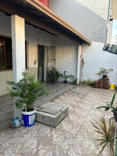 Casa temporada - Rio das Ostras - 1