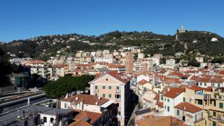 Noliday Riviera Prestige Apartment - Noli - 6