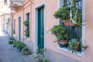 Noliday Riviera Prestige Apartment - Noli - 5