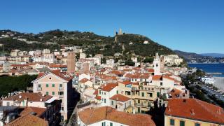 Noliday Riviera Prestige Apartment - Noli - 4
