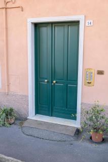 Noliday Riviera Prestige Apartment - Noli - 3